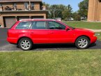 Thumbnail Photo 6 for 1998 Audi A4