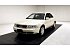 1998 Audi A4