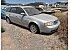 1998 Audi A6 2.8 quattro Avant