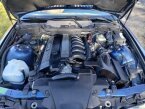Thumbnail Photo 3 for 1998 BMW 323i