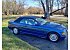 1998 BMW 323i