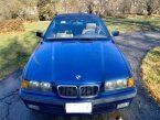 Thumbnail Photo 4 for 1998 BMW 323i