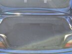 Thumbnail Photo 5 for 1998 BMW 323i