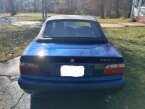 Thumbnail Photo 1 for 1998 BMW 323i