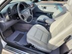 Thumbnail Photo 3 for 1998 BMW 328i