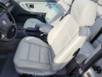 Thumbnail Photo 4 for 1998 BMW 328i