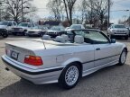 Thumbnail Photo 2 for 1998 BMW 328i