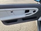 Thumbnail Photo 5 for 1998 BMW 328i