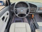 Thumbnail Photo 6 for 1998 BMW 328i