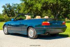 Thumbnail Photo 6 for 1998 BMW 328i