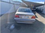 Thumbnail Photo 4 for 1998 BMW 528i