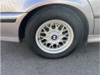 Thumbnail Photo 6 for 1998 BMW 528i