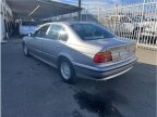 Thumbnail Photo 3 for 1998 BMW 528i