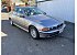 1998 BMW 528i