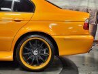 Thumbnail Photo 5 for 1998 BMW 540i Sedan