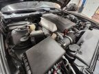 Thumbnail Photo 6 for 1998 BMW 540i Sedan