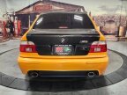 Thumbnail Photo 3 for 1998 BMW 540i Sedan