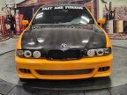Thumbnail Photo 2 for 1998 BMW 540i Sedan