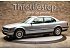 1998 BMW 740i