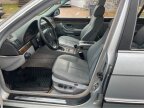 Thumbnail Photo 6 for 1998 BMW 740iL