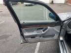 Thumbnail Photo 5 for 1998 BMW 740iL