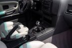 Thumbnail Photo 3 for 1998 BMW M3