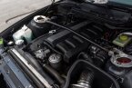 Thumbnail Photo 1 for 1998 BMW M3