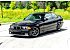 1998 BMW M3