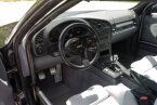 Thumbnail Photo 5 for 1998 BMW M3