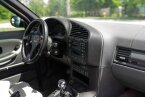 Thumbnail Photo 2 for 1998 BMW M3