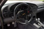 Thumbnail Photo 4 for 1998 BMW M3