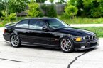 Thumbnail Photo 6 for 1998 BMW M3