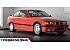 1998 BMW M3