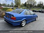 Thumbnail Photo 5 for 1998 BMW M3