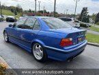 Thumbnail Photo 3 for 1998 BMW M3