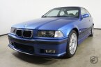 Thumbnail Photo 3 for 1998 BMW M3