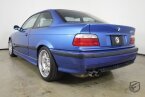 Thumbnail Photo 6 for 1998 BMW M3