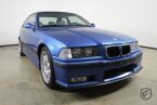 Thumbnail Photo 1 for 1998 BMW M3