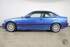 Thumbnail Photo 5 for 1998 BMW M3
