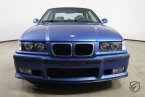 Thumbnail Photo 2 for 1998 BMW M3