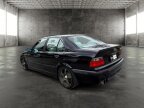 Thumbnail Photo 2 for 1998 BMW M3