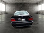 Thumbnail Photo 3 for 1998 BMW M3