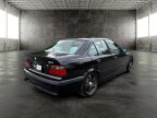 Thumbnail Photo 4 for 1998 BMW M3