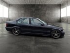 Thumbnail Photo 5 for 1998 BMW M3