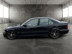 Thumbnail Photo 1 for 1998 BMW M3