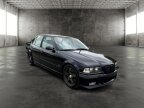 Thumbnail Photo 6 for 1998 BMW M3