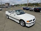 Thumbnail Photo 1 for 1998 BMW M3