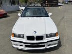 Thumbnail Photo 3 for 1998 BMW M3