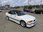 Thumbnail Photo 2 for 1998 BMW M3