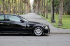 Thumbnail Photo 3 for 1998 BMW M3